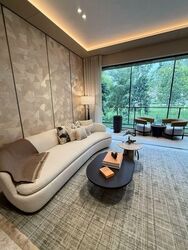 Dunearn Road (D11), Condominium #592605761